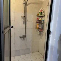 خانه ویلایی ۷۰ متری همکف|اجارهٔ خانه و ویلا|فردیس, سرحد آباد|دیوار