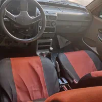 پراید86|خودرو سواری و وانت|بانه, |دیوار