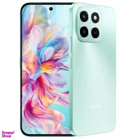 گوشی آنر مدل X6C دو سیم کارت 256 گیگابایت رم 6|موبایل|مشهد, شهرک شهید باهنر|دیوار