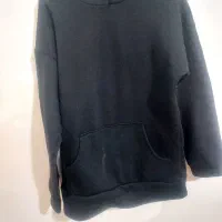 هودی درحد نو