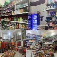 قفسه تنقلات