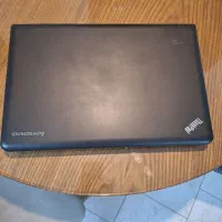 لپتاپ lenovo|رایانه همراه|مشهد, صیاد شیرازی|دیوار