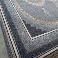 قالی حراج|فرش|شهرکرد, |دیوار