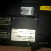 لبتاب ایسوس|رایانه همراه|رشت, حومه رشت|دیوار