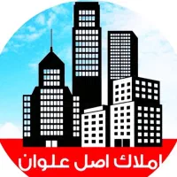 اجاره چند واحدتک خواب