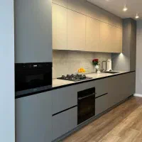 طراحی ، ساخت و تعمیر انواع کابینت و کمد دیواری|خدمات پیشه و مهارت|تهران, ائمه اطهار|دیوار