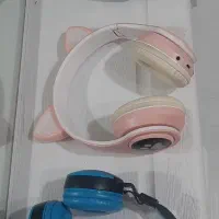 هدفون