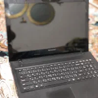 لب تاپ لنوو