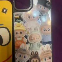 قاب ایفون ۱۳نرمال