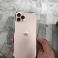 ایفون11pro|موبایل|تهران, مینای جنوبی|دیوار