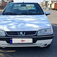 پژو405|خودرو سواری و وانت|سبزوار, کاشفی شمالی (دادگستری)|دیوار