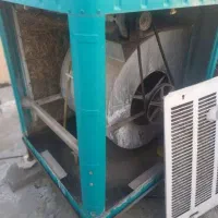 سرویس کولر آبی (فوری)