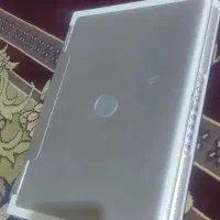 لپ تاپ مارک دل|رایانه همراه|بندر ماهشهر, |دیوار