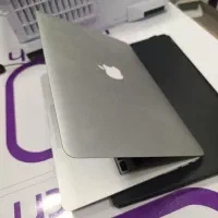 Air Mac 2013 مک بوک