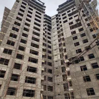 فروش واحد۱۰۵متری تریتیوم امیرکبیر(دندانپزشکان)