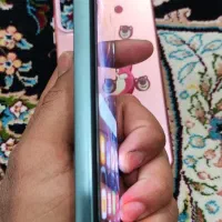 note 11 pro|موبایل|سنندج, |دیوار