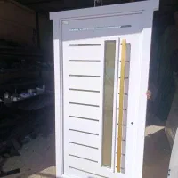 استخدام جوشکار co2