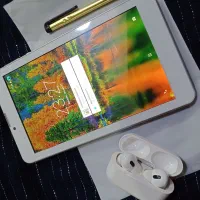 گوشی تبلت ژاپنی