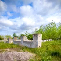 زمین-مسکونی-در-کوشالشاه