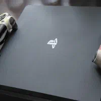 ps4 slim 1 ترابایت