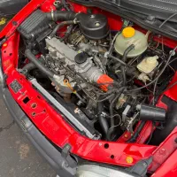 لوازم یدکی کورساجدید و قدیم