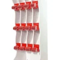 استندآبشاری آجیل وخشکبار۱۲لاینه