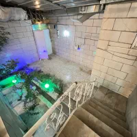 65-متری-تمیز-و-خوش-قیمت