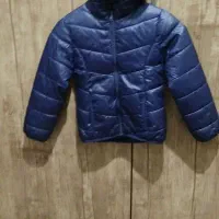 کاپشن|حراج|مشهد, وحید|دیوار