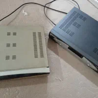 پخش کننده تلویزیون|پخش‌کننده DVD و ویدیو|کرج, کمال‌شهر|دیوار