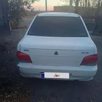 پراید 132sx|خودرو سواری و وانت|اردبیل, |دیوار