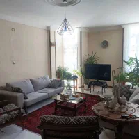 سعادت-آباد-70-متر-2-خواب-صرافها-جنوبی
