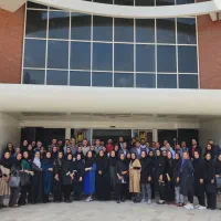 جذب مدرس چرتکه، زبان و رباتیک در هلدینگ لکو ایران|استخدام آموزشی|تهران, دکتر هوشیار|دیوار