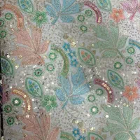 پارچه|لباس|اردبیل, |دیوار