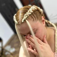 بافت مو تخصصی با بهترین قیمت|خدمات آرایشگری و زیبایی|رشت, پیرسرا|دیوار