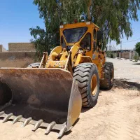 کار لودری|خدمات حمل و نقل|اندیمشک, |دیوار