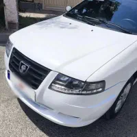 سورن پلاس xup