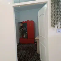 خانه 90 متری تمیز|فروش خانه و ویلا|پاکدشت, شهرک انقلاب|دیوار