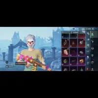 اکانت پابجی|کنسول، بازی ویدئویی و آنلاین|چابهار, |دیوار