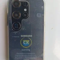 گوشی مینی اندروید سامسونگ s25|موبایل|رودسر, |دیوار