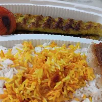 آشپزی مجالس،توسط آشپزحرفه ایی|خدمات پذیرایی، مراسم|گرگان, |دیوار