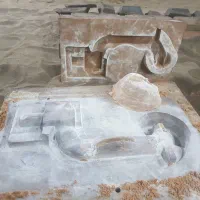 ریختگری قالبگیری|استخدام صنعتی، فنی، مهندسی|قائمشهر, |دیوار