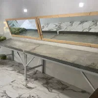 لوازم میوه فروشی