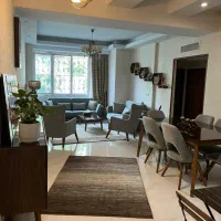 ارتش لاله / ۹۲ متر / آفتابگیر