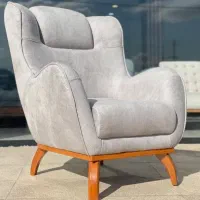 **مبل سلتیک**