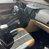 دنا پلاس|خودرو سواری و وانت|زنجان, |دیوار