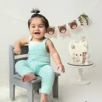 آتلیه عکاسی نوزادی و بارداری