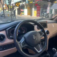 اطلس جی خشک بدون سانروف