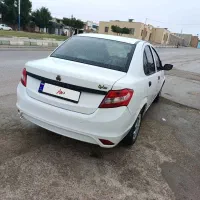 ساینا مدل 98|خودرو سواری و وانت|شوشتر, |دیوار