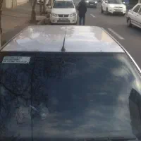 پارس مدل 86|خودرو سواری و وانت|تبریز, |دیوار