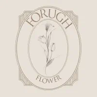 گلفروشی فروغ